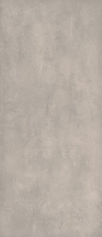 Керамогранит Fap Фон Taupe Matt 120x278