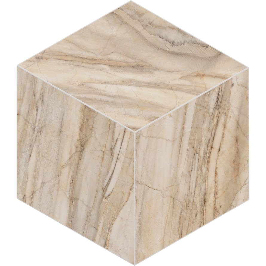 Мозаика Estima Мозаика Pearl Cube 25x29