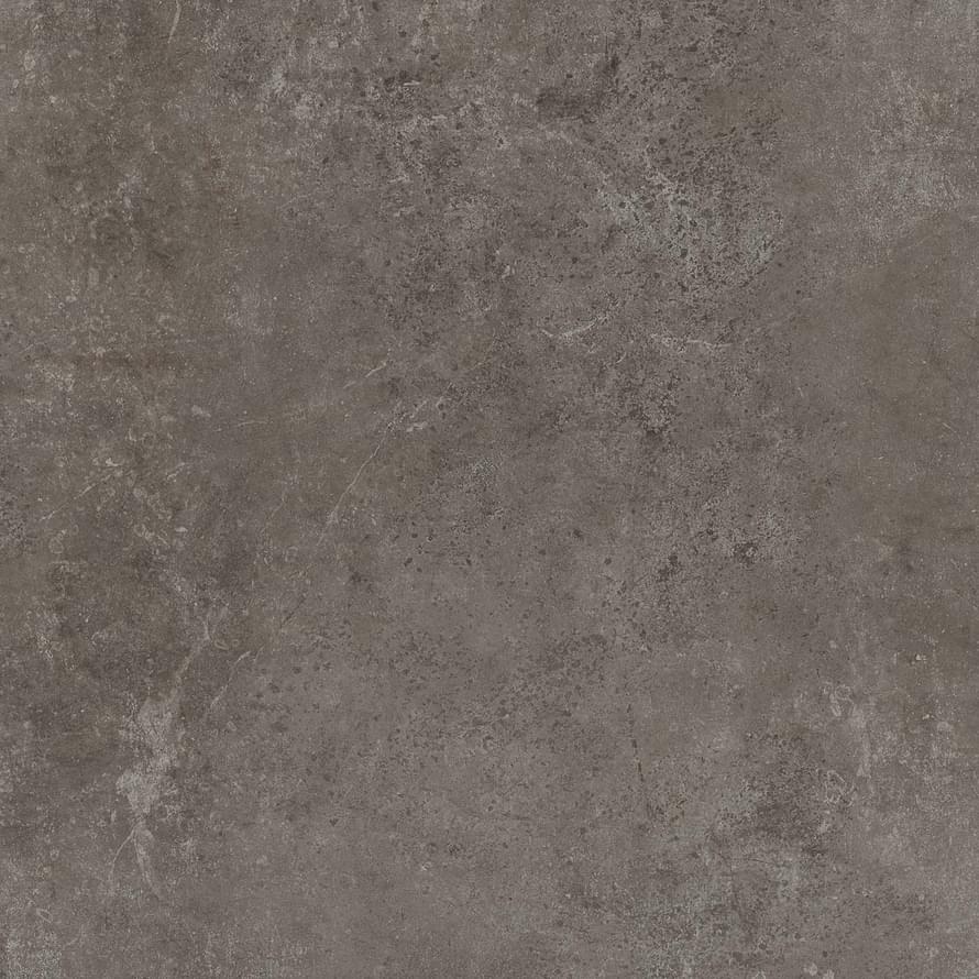 Керамогранит Atlas Concorde Russia Фон Grey Rett 80x80