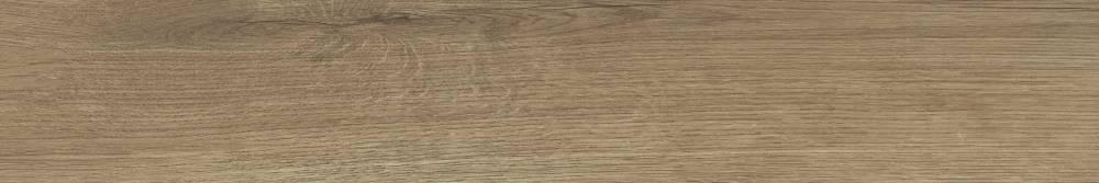 Керамогранит Grespania Фон Iroko 19.5x120