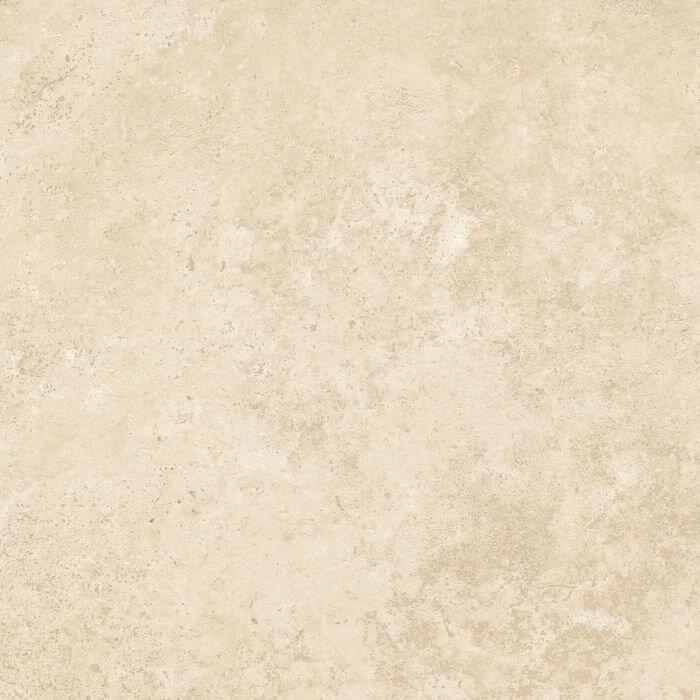 Керамогранит Atlas Concorde Фон Sand Cross 60x60