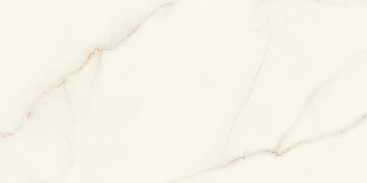 Керамогранит Atlas Concorde Фон Calacatta Apuano Lappato 6 mm 60x120
