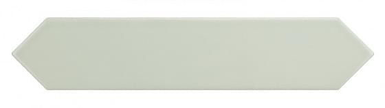 Керамическая плитка Equipe Фон Green Halite 5x25