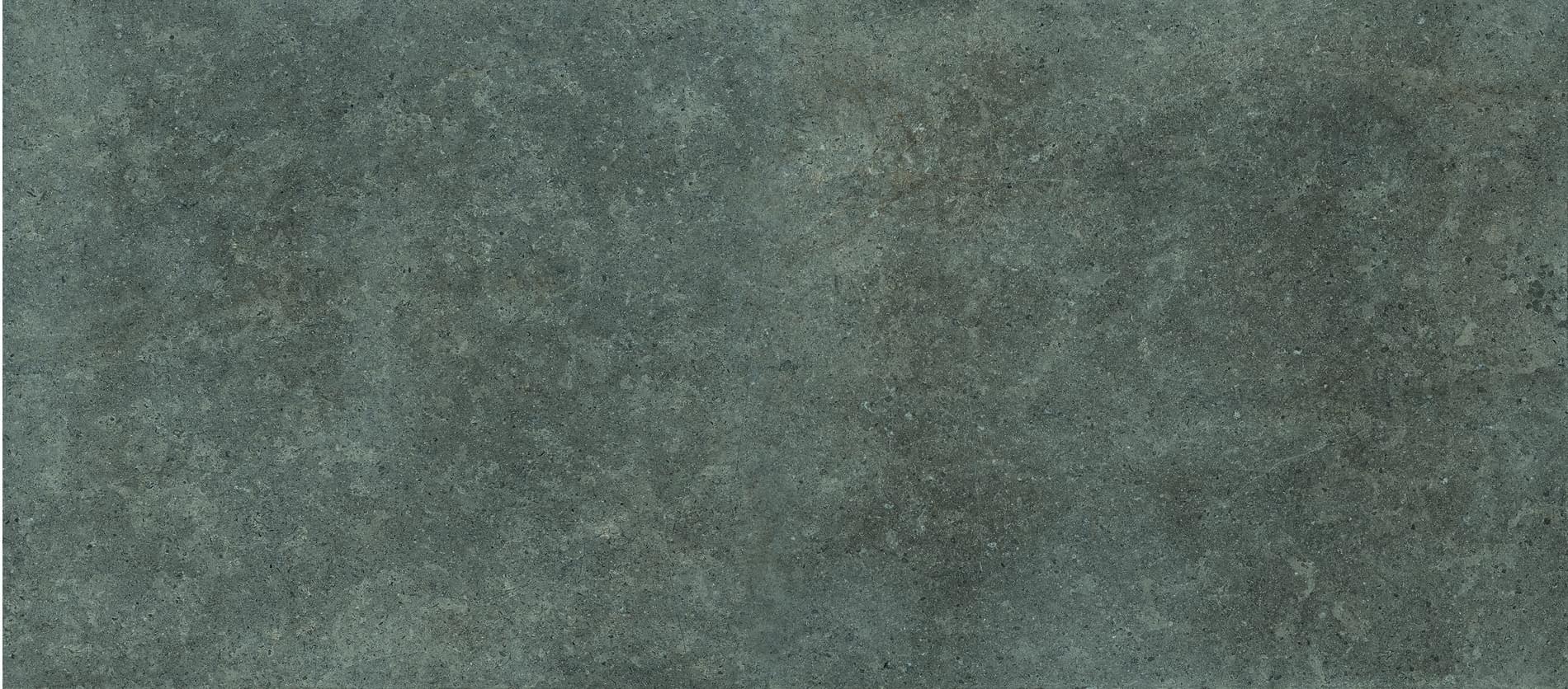 Керамогранит Fondovalle Фон Caviar 120x278