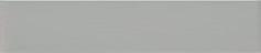 Керамогранит TopCer Бордюр Light Grey Blue Strip 2.9x14.6