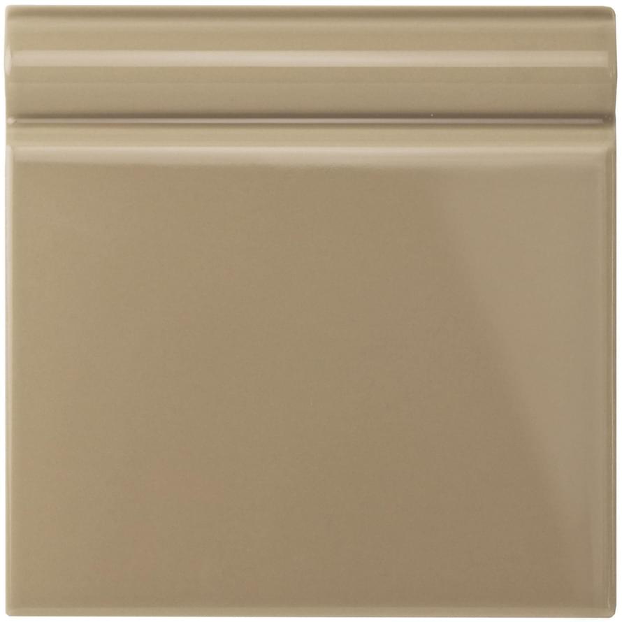 Керамическая плитка Original Style Плинтус Skirting 15.2x15.2