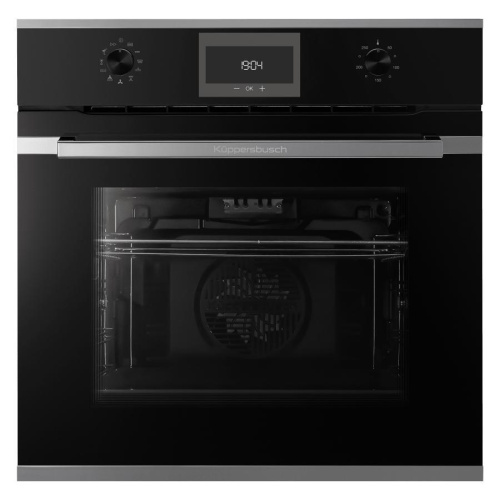 Духовой шкаф Kuppersbusch B 6330.0 S3