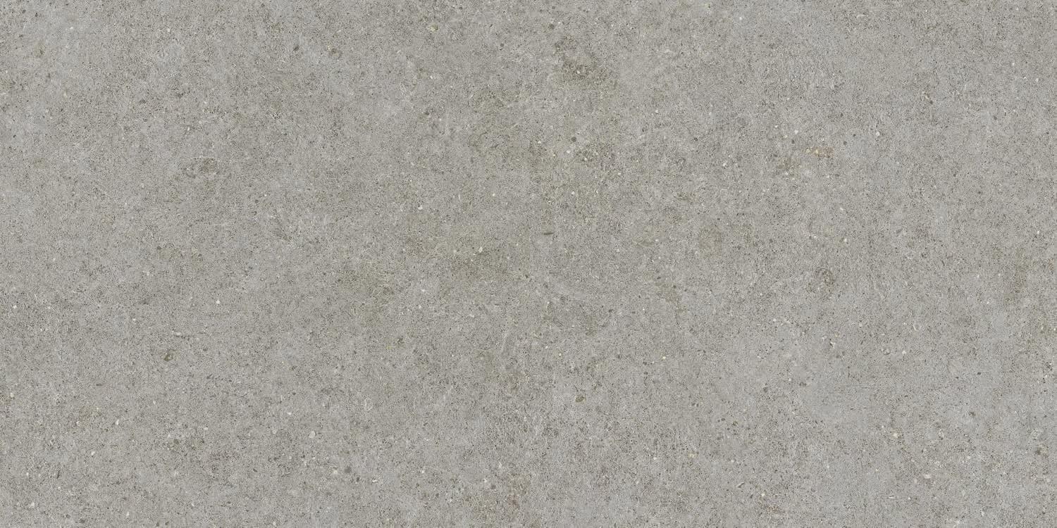 Керамогранит Atlas Concorde Фон Grey 20 mm 60x120