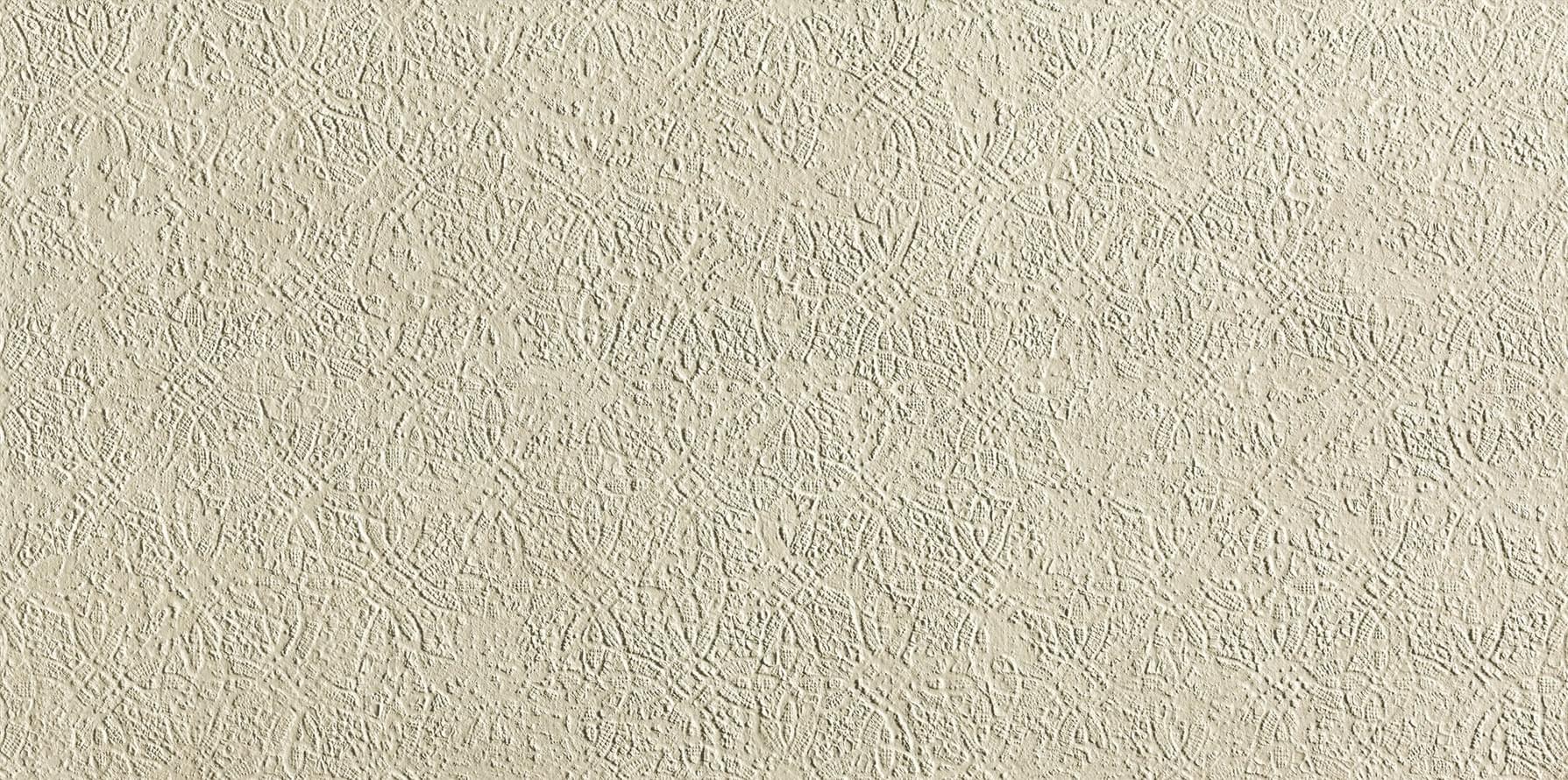 Керамическая плитка Fap Декор Print Beige 80x160