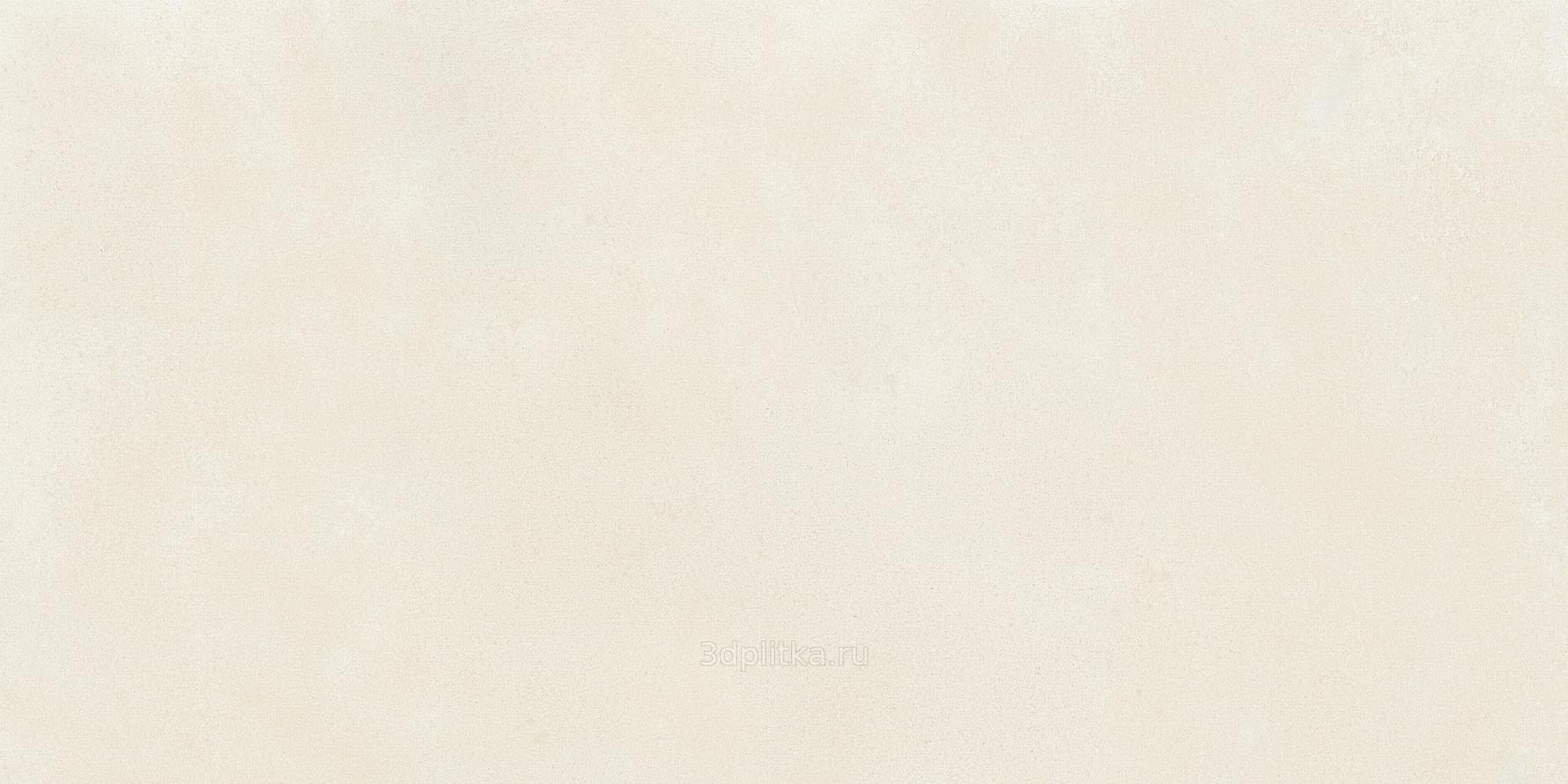 плитка Impronta Italgraniti Фон Bianco Antislip 20 mm 60x120