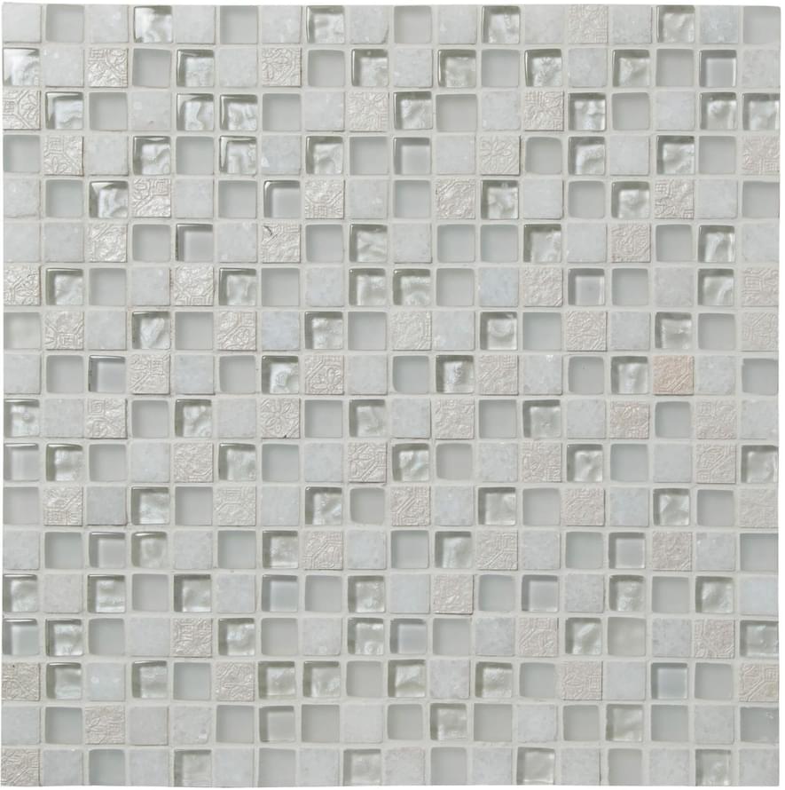 Мозаика Original Style Мозаика Onya 30x30