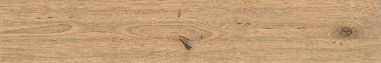 Керамогранит Atlas Concorde Фон Icon Oak 20x120