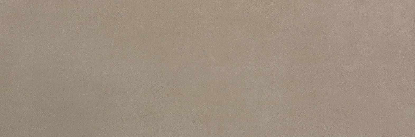 Керамическая плитка Fap Фон Ombra 30.5x91.5