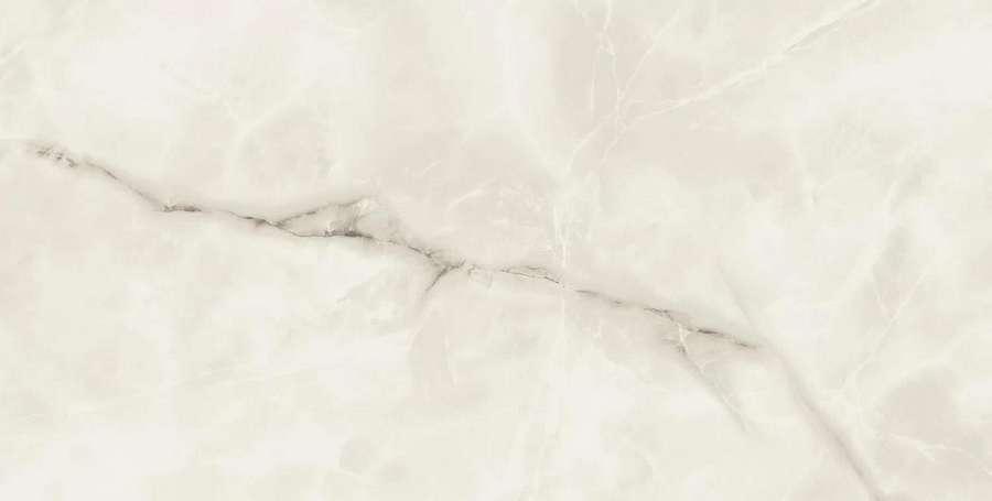 Керамогранит Atlas Concorde Russia Фон Crystal Lapp Распродажа 80x160