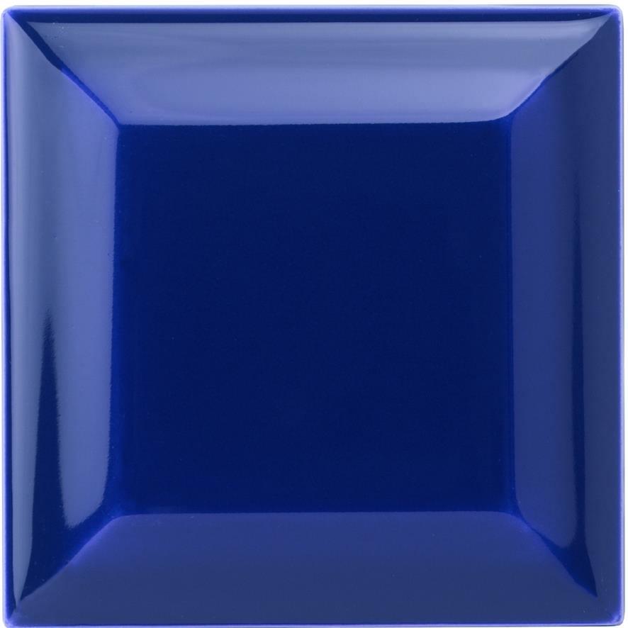 Керамическая плитка Original Style Вставка Metro Bevelled Tile 7.5x7.5