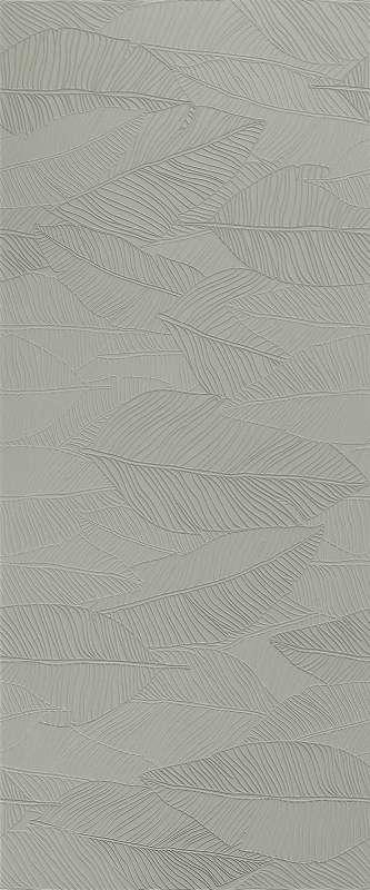 Керамическая плитка Atlas Concorde Декор Lichen Leaf Lux 50x120