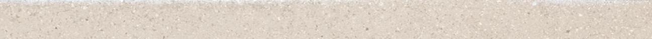 Керамогранит Keope Бордюр Ivory Listello 3.1x60