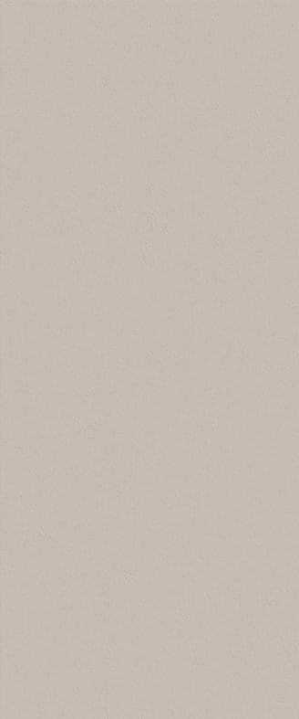 Керамическая плитка Fap Фон Fossil 50x120