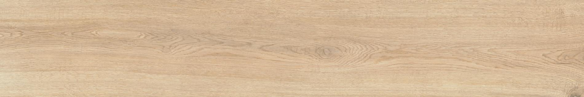 Керамогранит Caesar Фон Anise 20x120