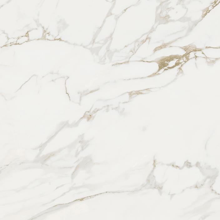 Керамогранит Porcelanosa Фон Brillo Pav 59.6x59.6