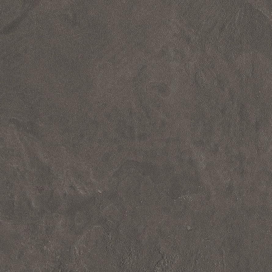 Керамогранит Casa Dolce Casa Фон Brick 6 mm 120x120