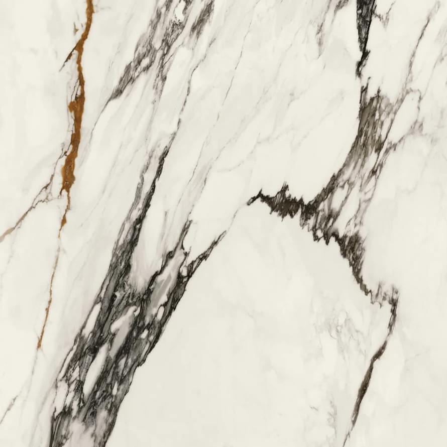 Керамогранит Porcelanosa Фон Biondo Silk 120x120