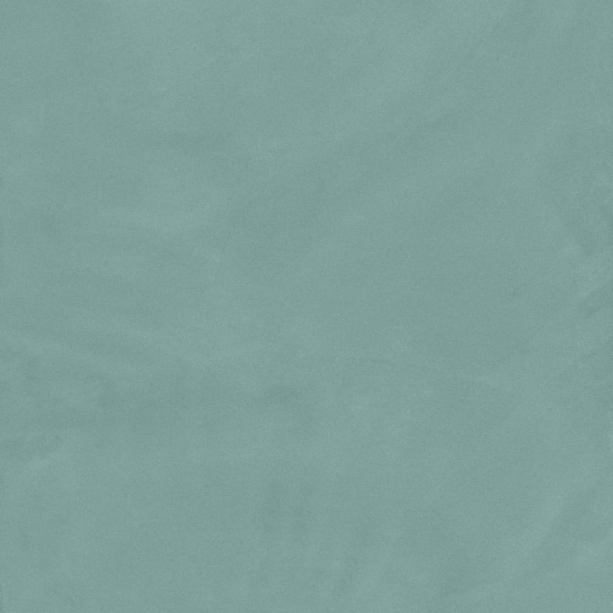 Керамогранит Fondovalle Фон Olive 120x120