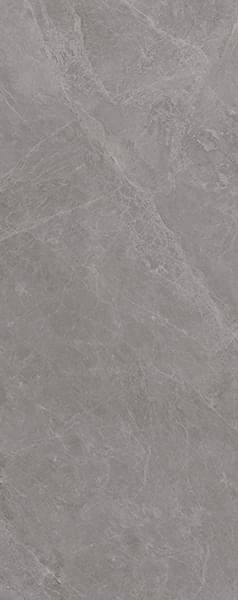 Керамическая плитка Porcelanosa Фон Grey 59.6x150