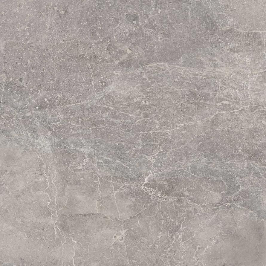 Керамогранит Porcelanosa Фон Topo 59.6x59.6