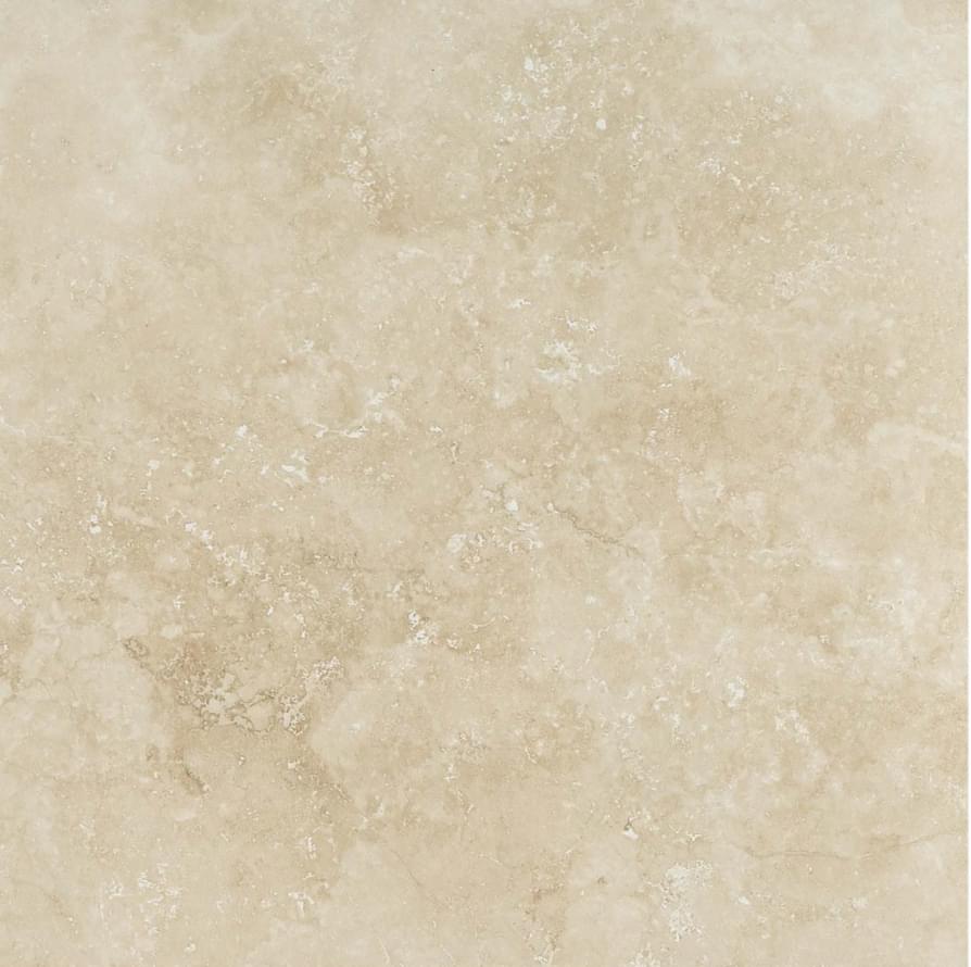 Керамогранит Cerim Фон Marfil Lucido 60x60