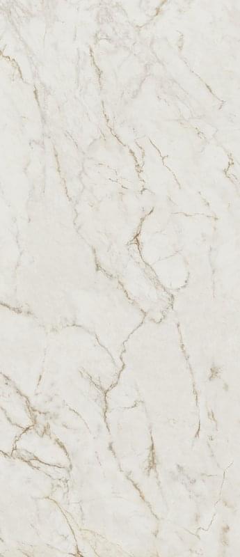 Керамогранит Fap Фон Calacatta Delicato Brillante 120x278