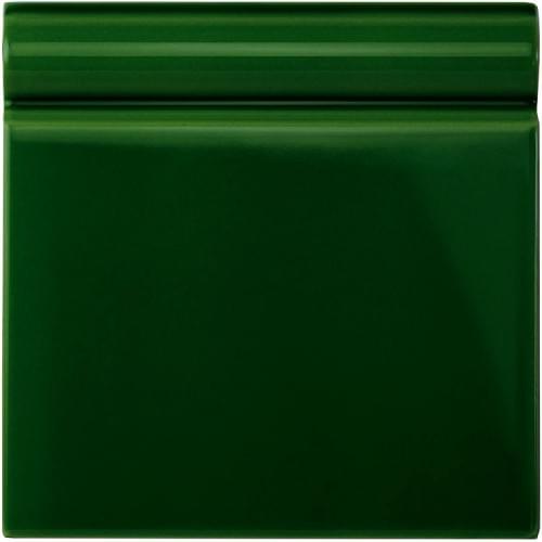 Керамическая плитка Original Style Плинтус Skirting 15.2x15.2