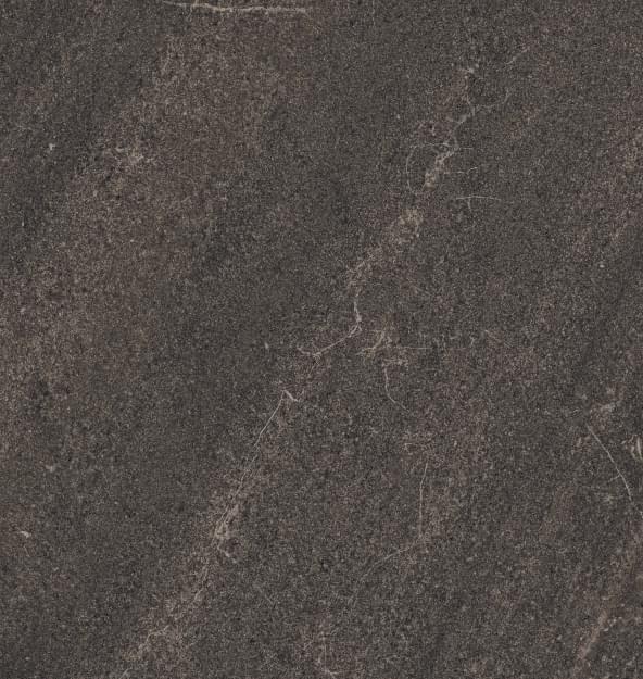 Керамогранит Estima Фон Anthracite 80x80