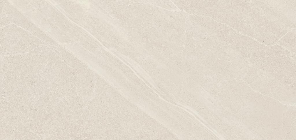 Керамогранит Estima Фон White 80x160