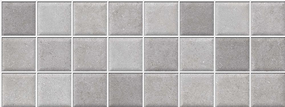 Керамическая плитка Vives Декор Akumal R Sombra 45x120