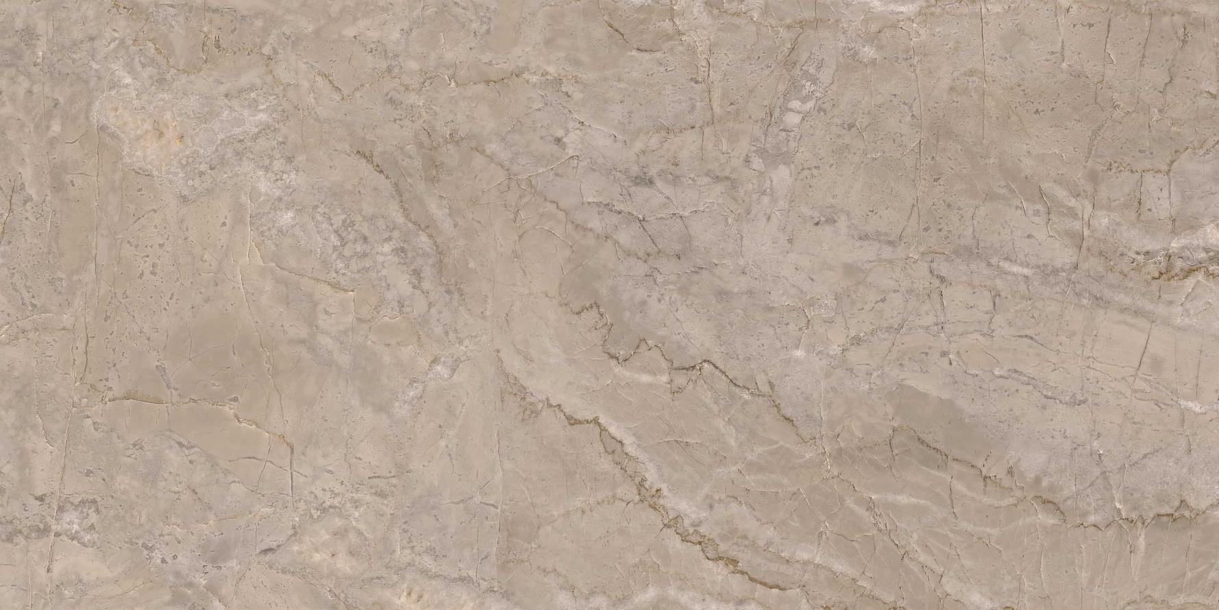 Керамогранит Estima Фон Beige 80x160