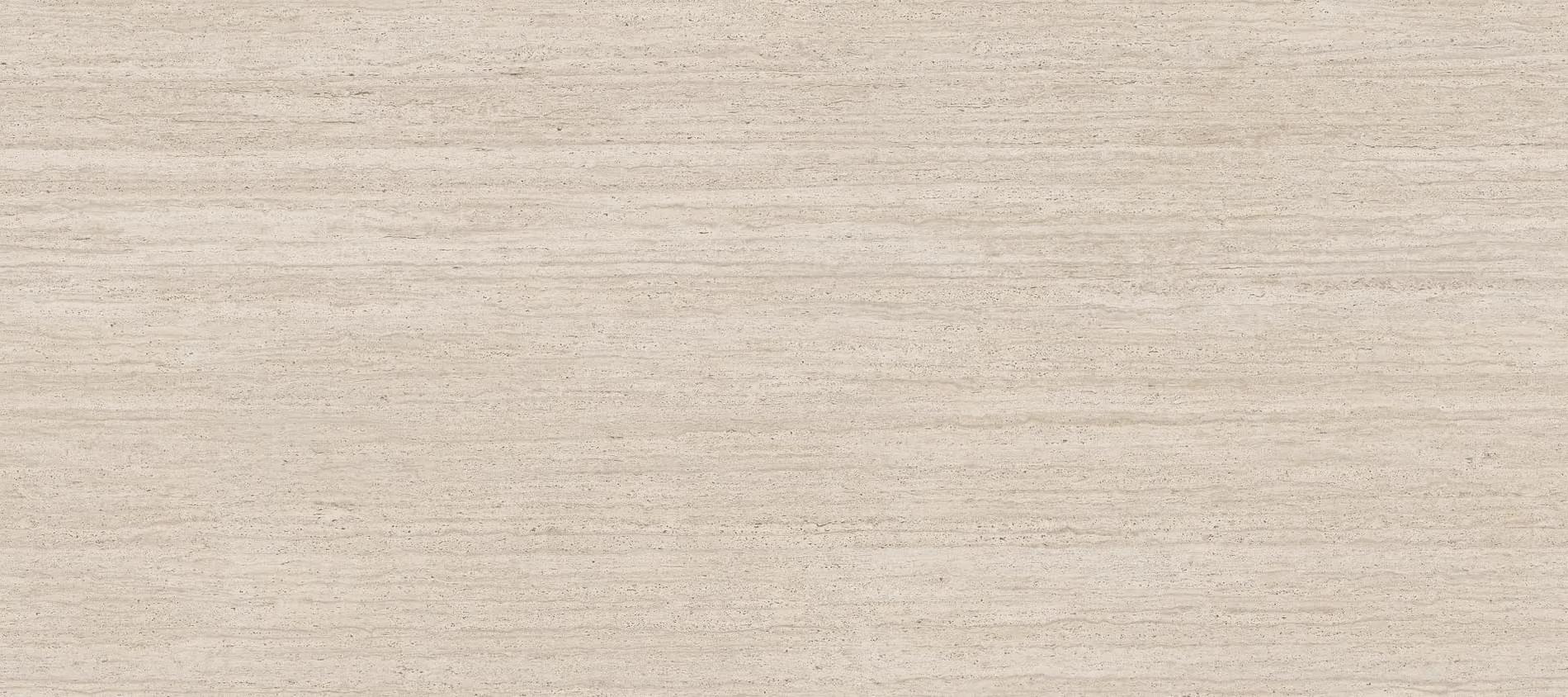 Керамогранит Porcelanosa Фон Bone Texture 120x270