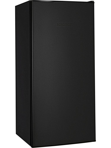 Холодильная камера NORDFROST NR 404 B