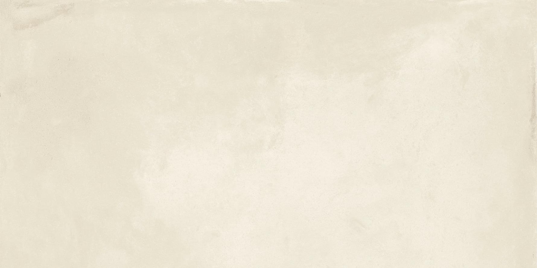 Керамогранит 41zero42 Фон Terra Avorio 30x60