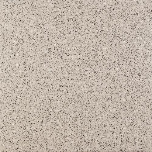 Керамогранит Estima Profi Фон ST 01 30x30