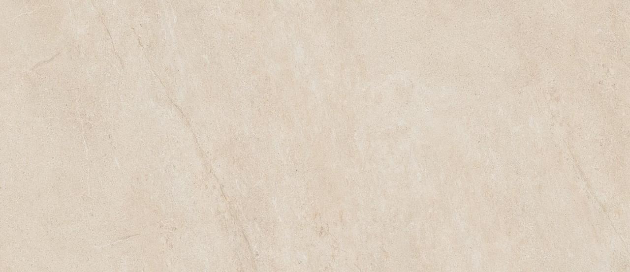 Керамогранит Atlas Concorde Russia Фон Siberian Ivory 120x278