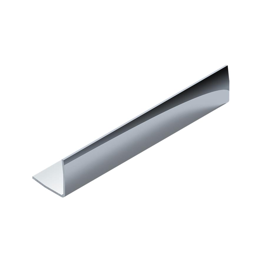 Керамическая плитка Neexy Угол Угол 15 мм Bl 1.5x270