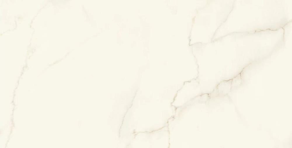 Керамогранит Atlas Concorde Фон Calacatta Apuano Lappato 120x240