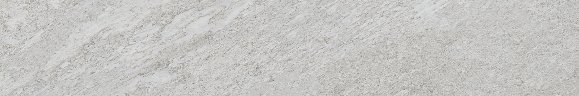 Керамогранит Keope Бордюр Silver Listello R10 9.7x60