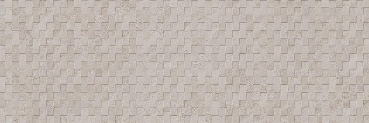 Керамическая плитка Porcelanosa Декор Deco Cream 33.3x100