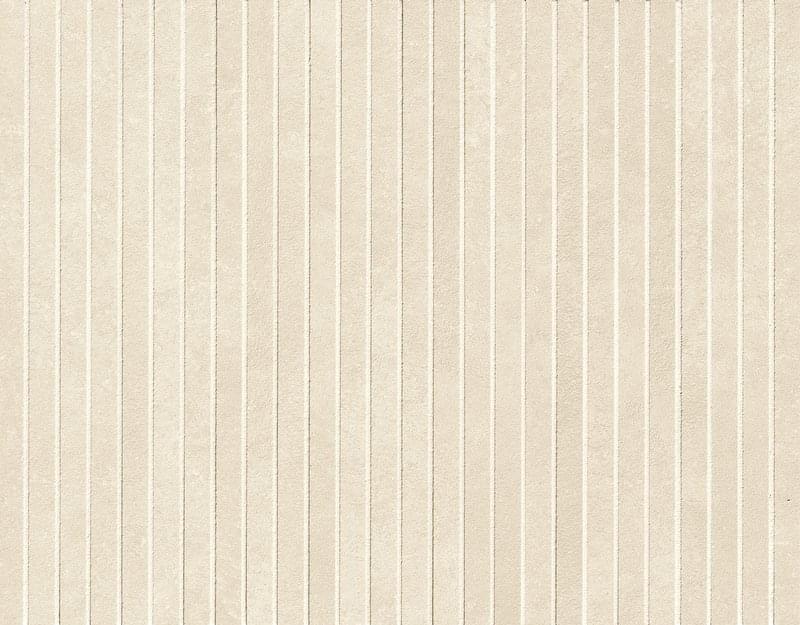 Мозаика Fap Мозаика Beige Tratti Mosaico 24x30.5