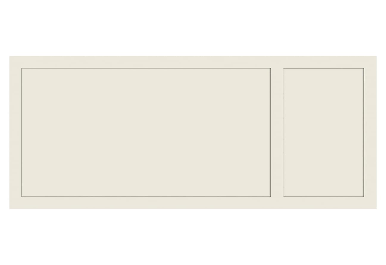 Керамическая плитка Vallelunga Фон Beige 50x120