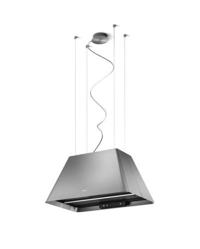 Вытяжка Elica IKONA LIGHT IX/F/60