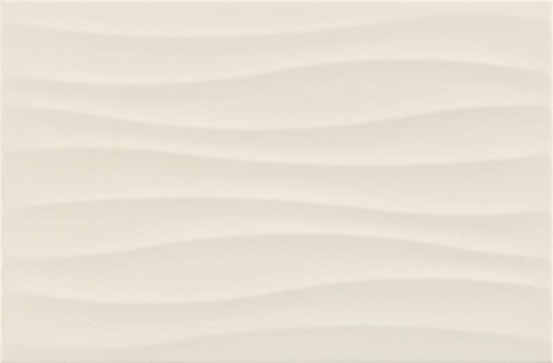 Керамическая плитка Marazzi Декор Sand Strutturatide 3D 25x38