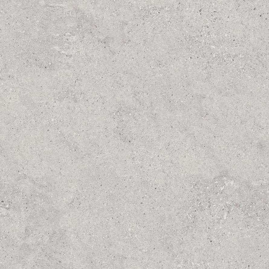Керамогранит Porcelanosa Фон Acero 120x120